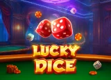 Lucky Dice Image