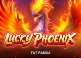 Lucky Phoenix Image