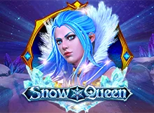 Snow Queen Image