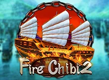 Fire Chibi 2 Image