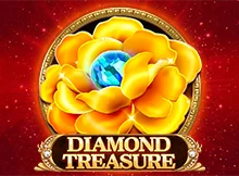 Diamond Treasure Image