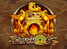 Super 5 Image
