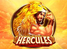 Hercules Image