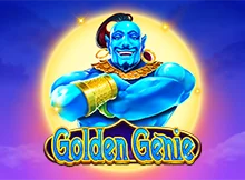 Aladdin's lamp Image