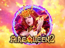 Fire Queen 2 Image