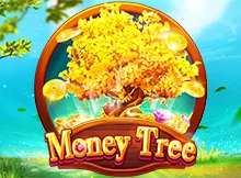Money Tree Image