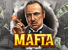 Mafia Image