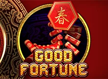 Good Fortune Image