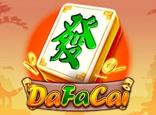 Da Fa Cai Image