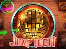 Jump High Image