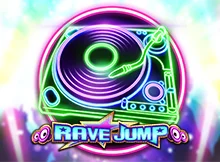 Rave Jump Image