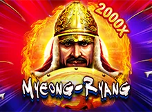 Myeong-Ryang Image
