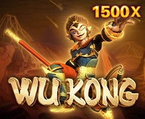 Wu kong Image