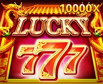 Lucky Seven Image