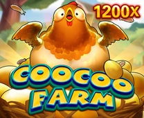 CooCoo Farm Image